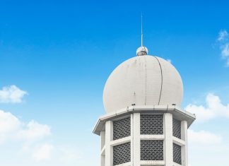 印尼雅加達校內清真寺爆炸54傷 教師:主殿傳巨響